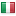 timiami.com server is located in Italy